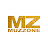 MUZZONE TV