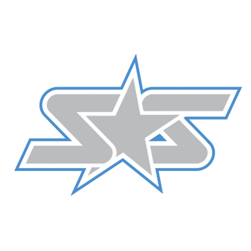 Silver Stars Fitness