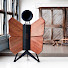 S8mQQK7PxFY-channel-avatar-OMA ǀ Oswalds Mill Audio