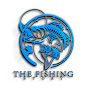 The Fishing Story logo