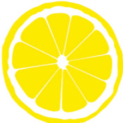 Lemon Home Cooking檸檬小廚