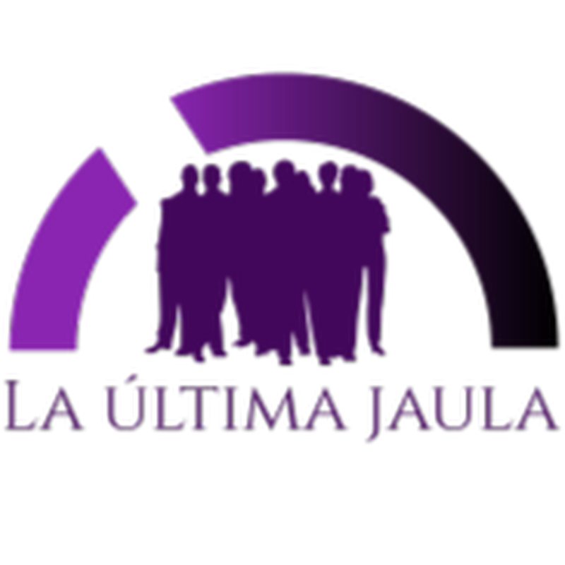 La Última Jaula