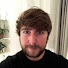 GGcYbyvoEIE-channel-avatar-César Amalou