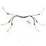 YvJ6Hna1_q4-channel-avatar-ArifB Archery