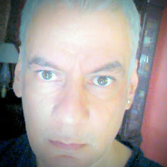 Alfredo “TVNL” Diaz