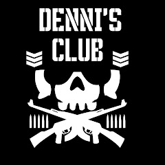 Denni's Club
