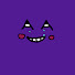 TnXdUGvtKqo-channel-avatar-Yirk