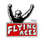 Flying Aces TV