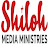 Shiloh Media Ministries