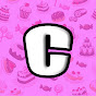 Confeitados logo