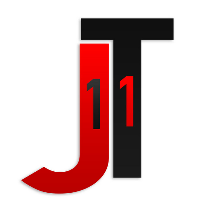 JT11 Net Worth & Earnings (2025)