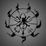bdOztWPmig4-channel-avatar-James E Wisher