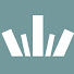 SPMZGjgDNYw-channel-avatar-Precept Suomi