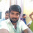 Santhosh Lsstraders