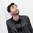 KWO5TMWp_98-channel-avatar-davidtennantdotcom