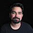 zQ2S_iVvjXw-channel-avatar-Gustavo Cruz