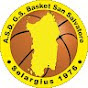 Basket San Salvatore logo