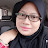 @suhailahsalahuddin135