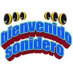 JOELPRODUCTION