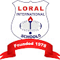 loralintlschools