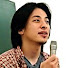 -Jvm_i4_LYI-channel-avatar-ひろゆき精神