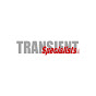 Transient Specialists logo
