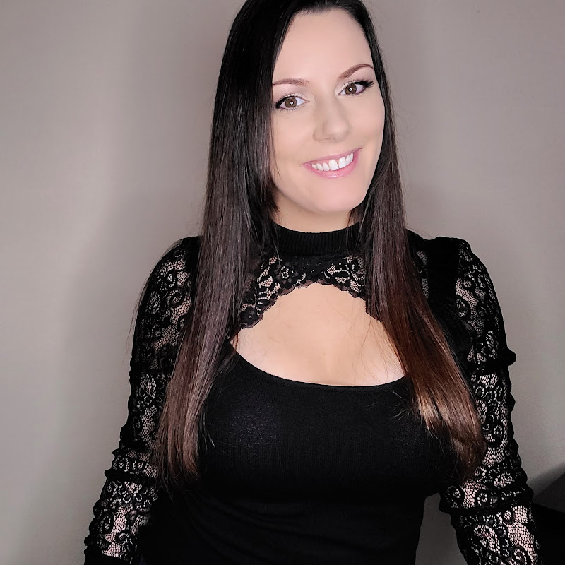 Denise C