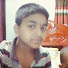 AUmF-ubYzl4-channel-avatar-Md. Samiul Haque Nafee
