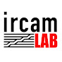 IrcamLab