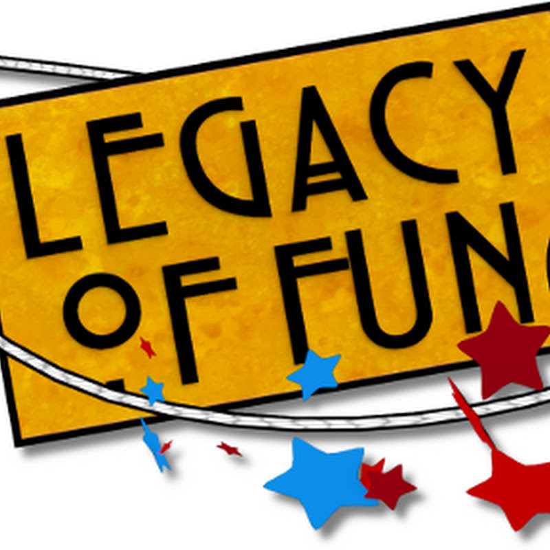 legacyoffun