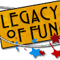 legacyoffun