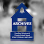 HWDSB Educational Archives logo