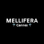 Mellifera Cannes logo