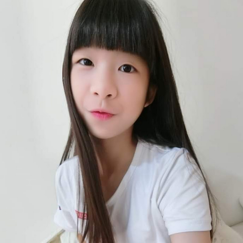 總裁