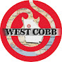 School of Rock West Cobb & Woodstock logo