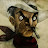 @drakegod84's avatar