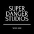 vi9z4XGutuk-channel-avatar-Superdanger Studios