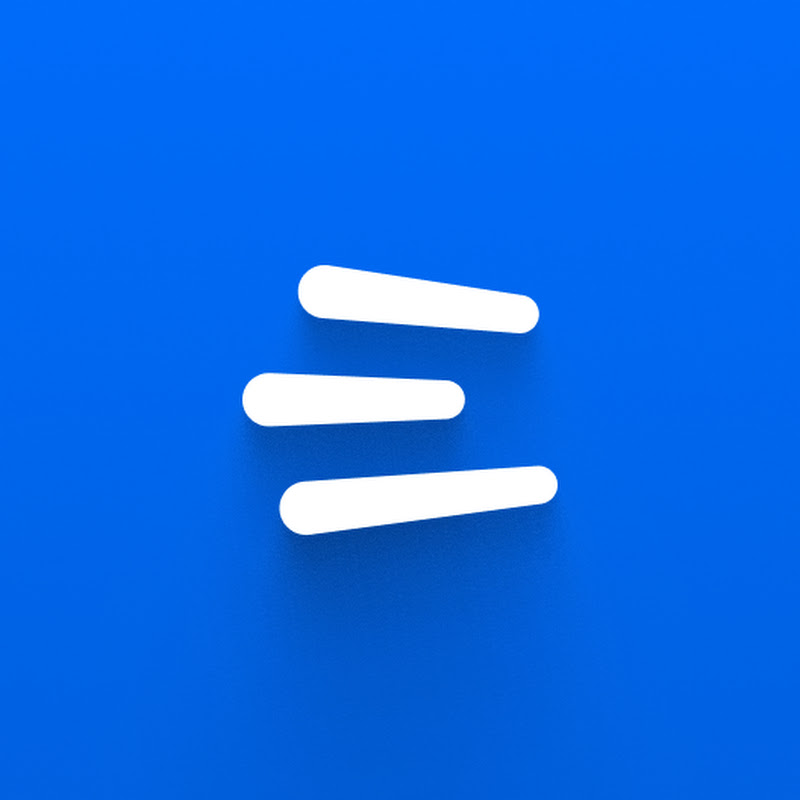 Eduflow