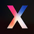 XtjNTipH2_I-channel-avatar-Xandre Productions