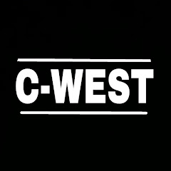 CWEST NATION