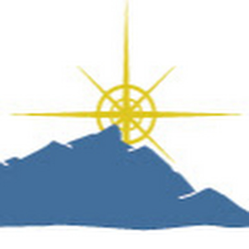 Bethel Builders, LLC