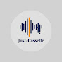 Just-Cassette