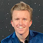 Jace Diehl Avatar