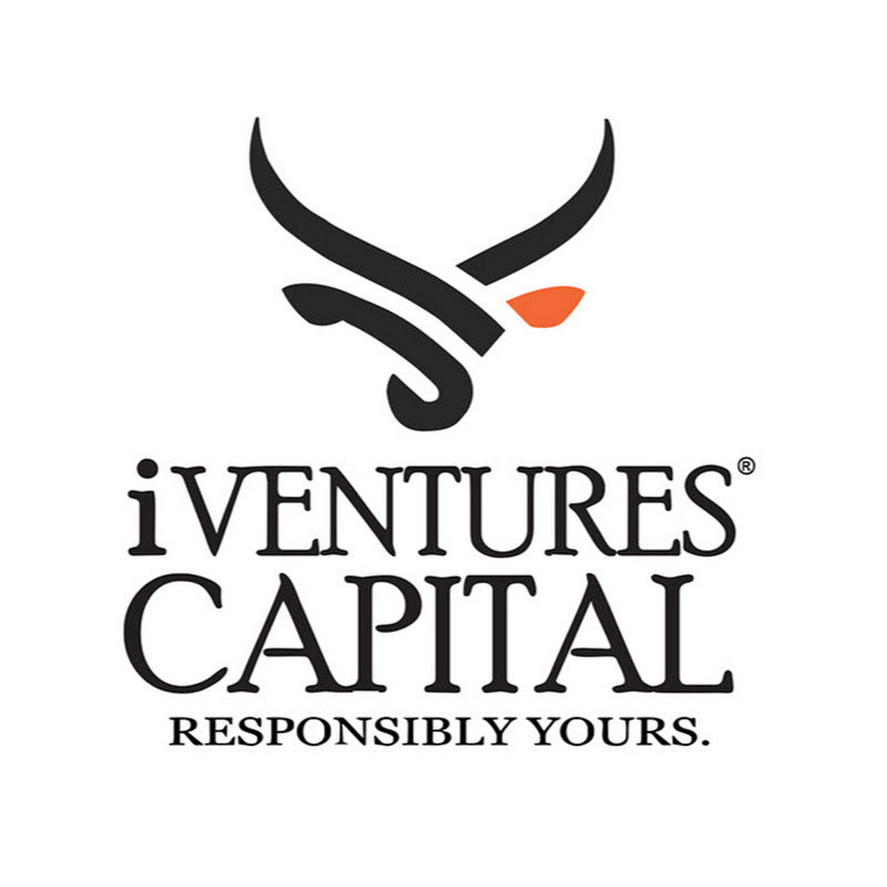 iVentures Capital