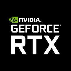 NVIDIA GeForce India
