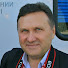 Evgeny Loginov