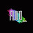 Flow Dance Fitness