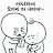 @일등하자-m4f