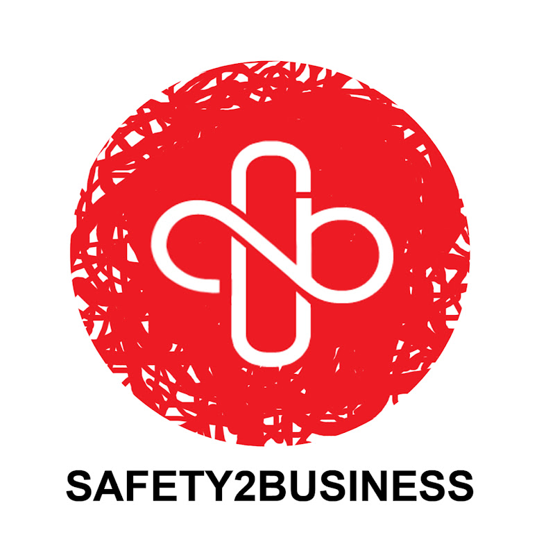 Safety 2 Business