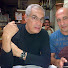 eDvyUjIBKZI-channel-avatar-Gustavo Trias